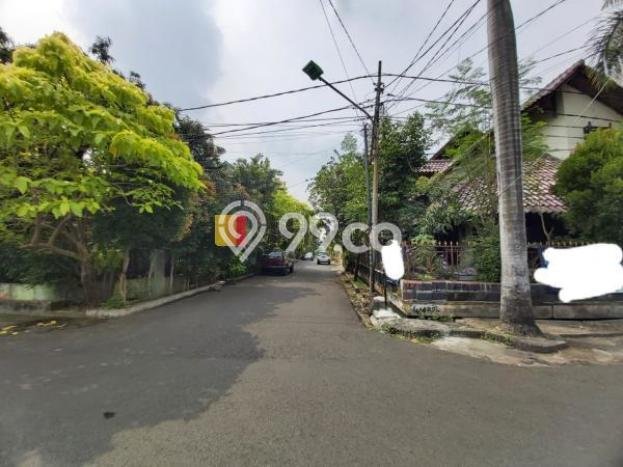 Rumah 0 KT area Pulomas, Akses Pulomas, Jakarta Timur, Jakarta Timur Rumah 0 KT area Pulomas, Akses Pulomas, Jakarta Timur, Jakarta Timur