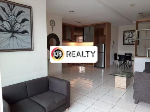 Disewakan Segera Apartemen Nyaman 2 KT di Kawasan Kelapa Gading Disewakan Segera Apartemen Nyaman 2 KT di Kawasan Kelapa Gading