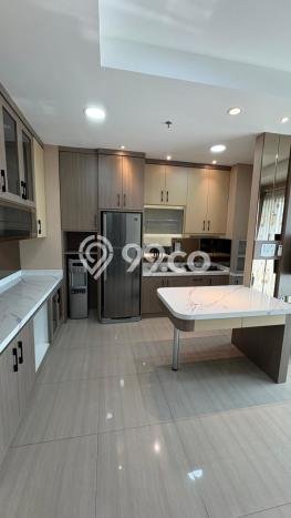 Apartemen Favorit Nyaman Dijual di Jakarta Barat dengan 2 Kamar Tidur Apartemen Favorit Nyaman Dijual di Jakarta Barat dengan 2 Kamar Tidur