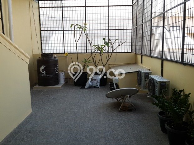 Ruko Favorit Dijual di Cengkareng Jakarta Barat Kawasan Pusat Bisnis Ruko Favorit Dijual di Cengkareng Jakarta Barat Kawasan Pusat Bisnis