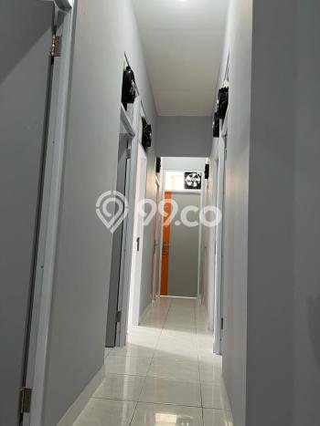 Ruko Bagus Dijual di Kalideres Jakarta Barat Lokasi Strategis Cocok untuk Kembangkan Bisnis Ruko Bagus Dijual di Kalideres Jakarta Barat Lokasi Strategis Cocok untuk Kembangkan Bisnis