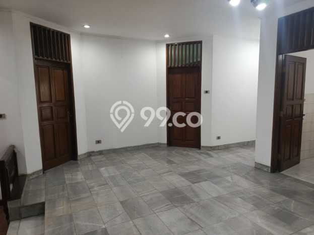 Disewakan! Rumah 4 Kamar Tidur &
4 Kamar Mandi di Kembangan Selatan, Jakarta Barat Disewakan! Rumah 4 Kamar Tidur &
4 Kamar Mandi di Kembangan Selatan, Jakarta Barat