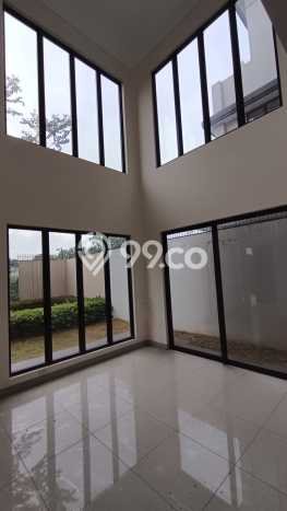 Dijual Rumah Mewah Elegan Dengan View Cantik di Jakarta Garden City, Jakarta Timur Dijual Rumah Mewah Elegan Dengan View Cantik di Jakarta Garden City, Jakarta Timur