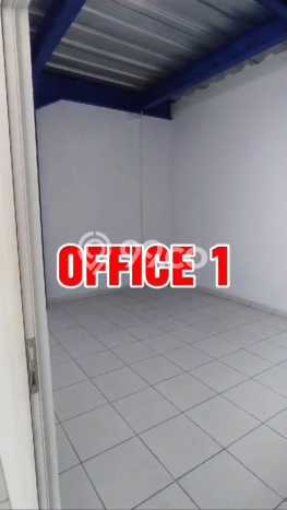 PRIME LOCATION! Gudang Kawasan Penjaringan, Luas 480m2m², Area Bisnis, Lokasi Strategis PRIME LOCATION! Gudang Kawasan Penjaringan, Luas 480m2m², Area Bisnis, Lokasi Strategis