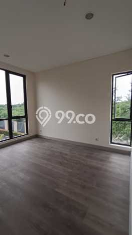 Dijual Rumah Mewah Elegan Dengan View Cantik di Jakarta Garden City, Jakarta Timur Dijual Rumah Mewah Elegan Dengan View Cantik di Jakarta Garden City, Jakarta Timur