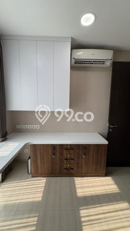 Apartemen Favorit Nyaman Dijual di Jakarta Barat dengan 2 Kamar Tidur Apartemen Favorit Nyaman Dijual di Jakarta Barat dengan 2 Kamar Tidur