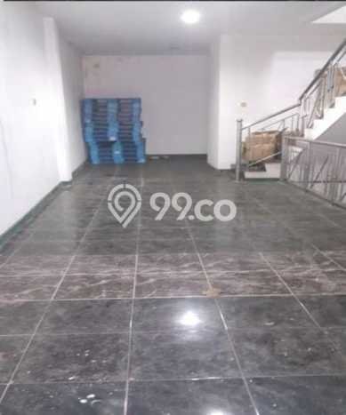 FOR SALE! Ruko di Tambora Jakarta Barat, LT 80m2, LB 400m2 FOR SALE! Ruko di Tambora Jakarta Barat, LT 80m2, LB 400m2