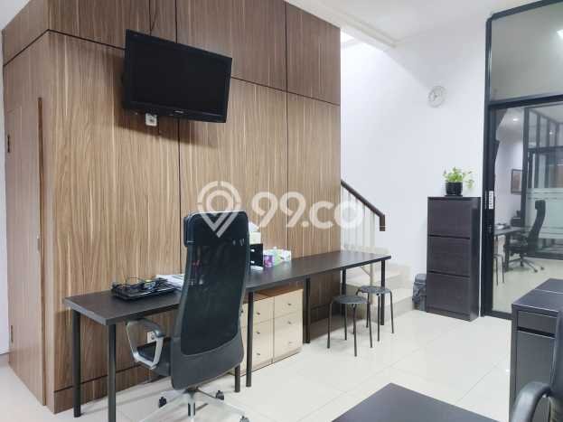 Ruko Favorit Dijual di Cengkareng Jakarta Barat Kawasan Pusat Bisnis Ruko Favorit Dijual di Cengkareng Jakarta Barat Kawasan Pusat Bisnis