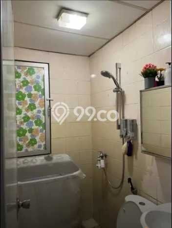BEST DEAL! Apartemen di Cengkareng, Jakarta Barat, 2 KT, Luas 33m2m², Fasilitas Lengkap, Area Strategis BEST DEAL! Apartemen di Cengkareng, Jakarta Barat, 2 KT, Luas 33m2m², Fasilitas Lengkap, Area Strategis
