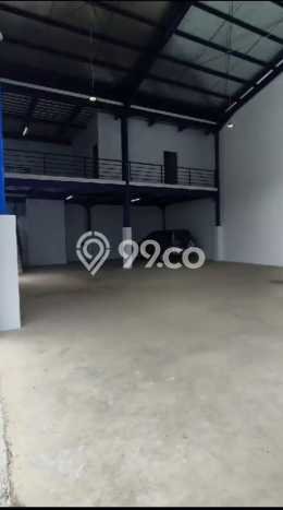 PRIME LOCATION! Gudang Kawasan Penjaringan, Luas 480m2m², Area Bisnis, Lokasi Strategis PRIME LOCATION! Gudang Kawasan Penjaringan, Luas 480m2m², Area Bisnis, Lokasi Strategis