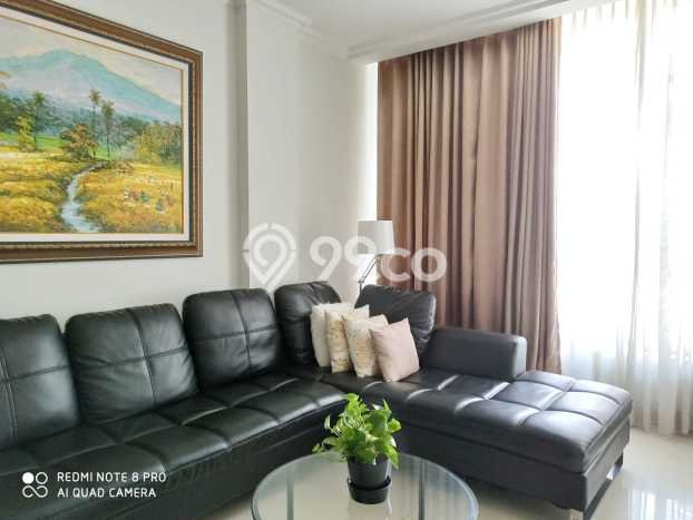 Ruko Favorit Dijual di Cengkareng Jakarta Barat Kawasan Pusat Bisnis Ruko Favorit Dijual di Cengkareng Jakarta Barat Kawasan Pusat Bisnis