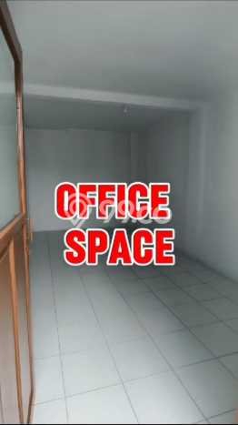 PRIME LOCATION! Gudang Kawasan Penjaringan, Luas 480m2m², Area Bisnis, Lokasi Strategis PRIME LOCATION! Gudang Kawasan Penjaringan, Luas 480m2m², Area Bisnis, Lokasi Strategis