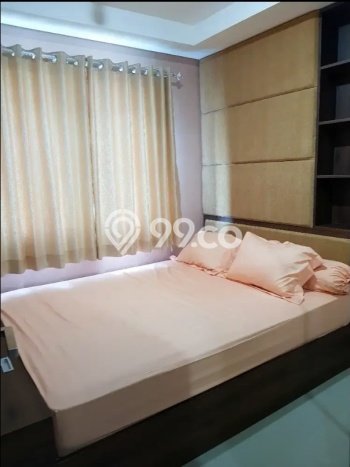 Dijual Apartemen 1 KT & 1 KM di Jakarta Barat Lokasi Strategis Dijual Apartemen 1 KT & 1 KM di Jakarta Barat Lokasi Strategis