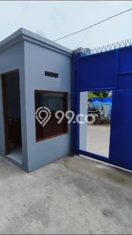 PRIME LOCATION! Gudang Kawasan Penjaringan, Luas 480m2m², Area Bisnis, Lokasi Strategis PRIME LOCATION! Gudang Kawasan Penjaringan, Luas 480m2m², Area Bisnis, Lokasi Strategis