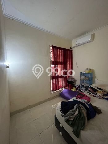 Hunian Nyaman Asri 2 KT Siap Huni di Kalideres Jakarta Barat Hunian Nyaman Asri 2 KT Siap Huni di Kalideres Jakarta Barat