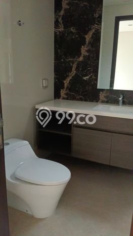 BEST DEAL! Rumah Disewakan dengan Harga Terjangkau di Tangerang BEST DEAL! Rumah Disewakan dengan Harga Terjangkau di Tangerang