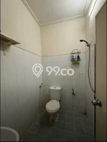 For Sale Rumah 2 Kamar Lokasi Strategis Nyaman dan Strategis di Cisauk For Sale Rumah 2 Kamar Lokasi Strategis Nyaman dan Strategis di Cisauk