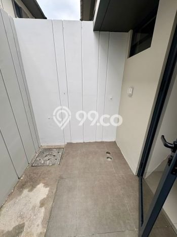Disewakan segera rumah minimalis lokasi strategis 2 Kamar di Legok, Tangerang Disewakan segera rumah minimalis lokasi strategis 2 Kamar di Legok, Tangerang