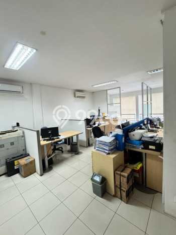 Unit Ruko Dijual di Kelapa Gading Jakarta Utara 450m2 Unit Ruko Dijual di Kelapa Gading Jakarta Utara 450m2