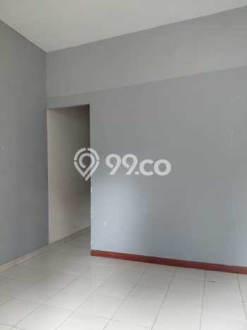 Ruko Bagus Dijual di Tangerang Kota Tangerang Lokasi Strategis Cocok untuk Kembangkan Bisnis Ruko Bagus Dijual di Tangerang Kota Tangerang Lokasi Strategis Cocok untuk Kembangkan Bisnis