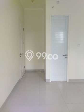 Dijual Rumah Mewah Elegan Dengan View Cantik di Gading Serpong, Tangerang Dijual Rumah Mewah Elegan Dengan View Cantik di Gading Serpong, Tangerang