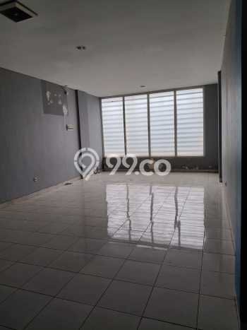 Ruko Bagus Dijual di Tangerang Kota Tangerang Lokasi Strategis Cocok untuk Kembangkan Bisnis Ruko Bagus Dijual di Tangerang Kota Tangerang Lokasi Strategis Cocok untuk Kembangkan Bisnis