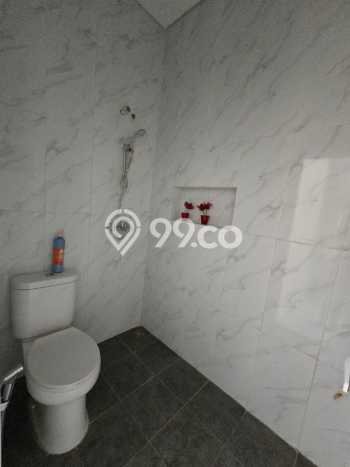 Rumah Modern 2 KT di Gading Serpong Tangerang Semi Furnished Rumah Modern 2 KT di Gading Serpong Tangerang Semi Furnished