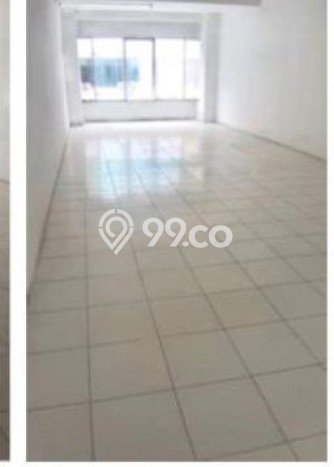Ruko Usaha Dijual di Cibodas Tangerang LT 82m2 & LB 243m2 Ruko Usaha Dijual di Cibodas Tangerang LT 82m2 & LB 243m2