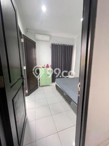 Dijual Rumah Strategis Bagus Punya 4 KT di Karawaci Tangerang PPJB Dijual Rumah Strategis Bagus Punya 4 KT di Karawaci Tangerang PPJB