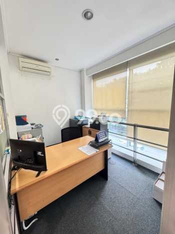 Unit Ruko Dijual di Kelapa Gading Jakarta Utara 450m2 Unit Ruko Dijual di Kelapa Gading Jakarta Utara 450m2