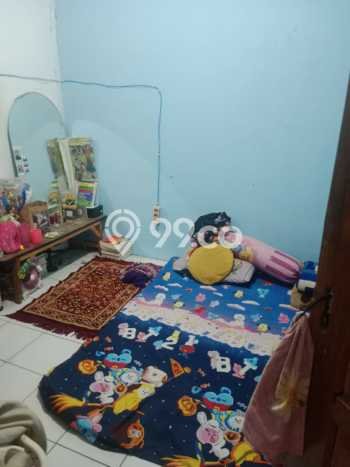 Rumah Terjangkau Dijual di Curug, Tangerang Harga Rp 475 Juta Rumah Terjangkau Dijual di Curug, Tangerang Harga Rp 475 Juta
