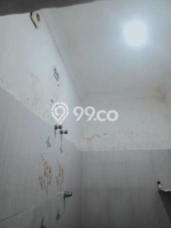Rumah Minimalis 3 KT di Sektor 1C-Gading Serpong Tangerang Unfurnished Rumah Minimalis 3 KT di Sektor 1C-Gading Serpong Tangerang Unfurnished