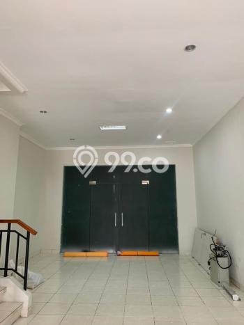 Disewakan Ruko di Pusat Kota Tangerang Ramai Strategis Disewakan Ruko di Pusat Kota Tangerang Ramai Strategis