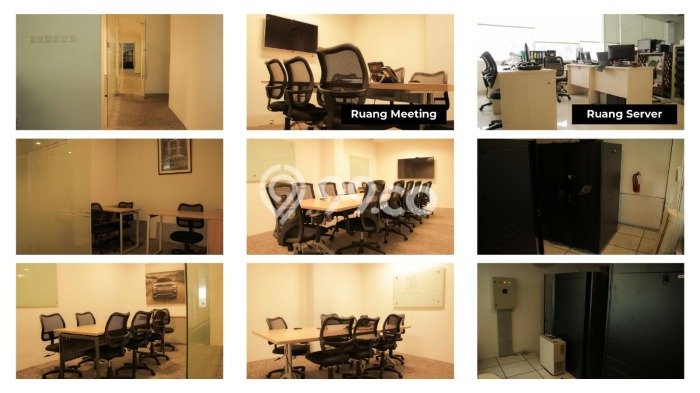 Kantor Bagus Dijual di Kalibata Jakarta Selatan Strategis Cocok untuk Kembangkan Bisnis Kantor Bagus Dijual di Kalibata Jakarta Selatan Strategis Cocok untuk Kembangkan Bisnis