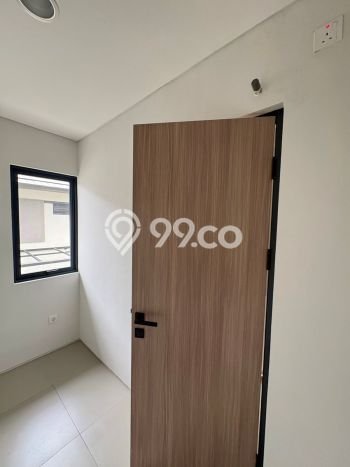 Disewakan segera rumah minimalis lokasi strategis 2 Kamar di Legok, Tangerang Disewakan segera rumah minimalis lokasi strategis 2 Kamar di Legok, Tangerang