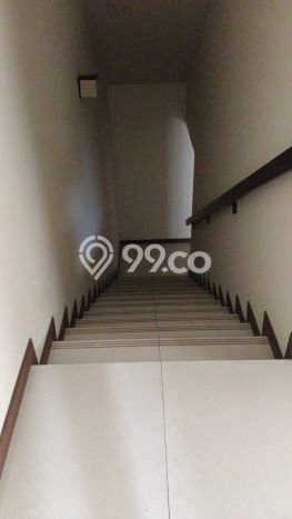 BEST DEAL! Rumah Disewakan dengan Harga Terjangkau di Tangerang BEST DEAL! Rumah Disewakan dengan Harga Terjangkau di Tangerang