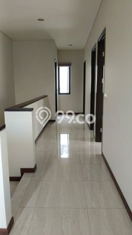 BEST DEAL! Rumah Disewakan dengan Harga Terjangkau di Tangerang BEST DEAL! Rumah Disewakan dengan Harga Terjangkau di Tangerang