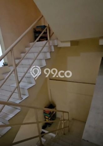 Ruko Dijual di Tangerang LT 72m2 & LB 189m2 Lokasi Terbaik! Ruko Dijual di Tangerang LT 72m2 & LB 189m2 Lokasi Terbaik!