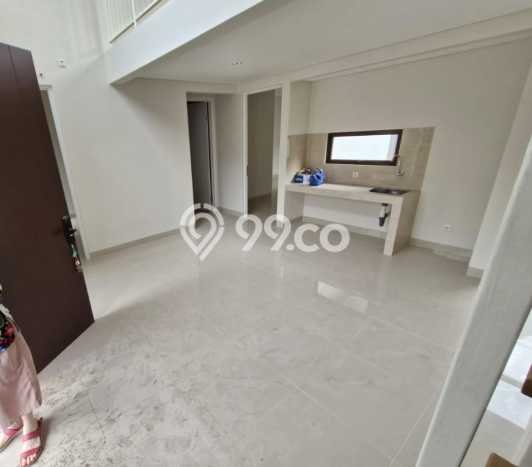 Dijual Hunian Rumah Nyaman 3 KT di Gading Serpong, Tangerang Dijual Hunian Rumah Nyaman 3 KT di Gading Serpong, Tangerang