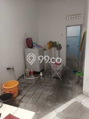 Hunian Super Mewah dengan Akses Paling Strategis di Gading Serpong, Tangerang Hunian Super Mewah dengan Akses Paling Strategis di Gading Serpong, Tangerang