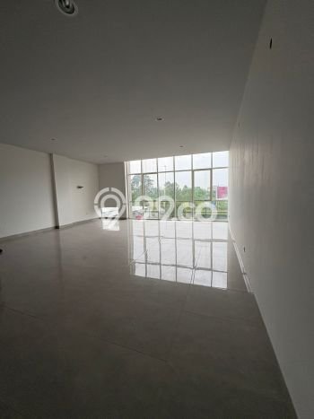 Dijual Ruko di BSD, Tangerang Selatan Harga Penawaran Spesial Dijual Ruko di BSD, Tangerang Selatan Harga Penawaran Spesial