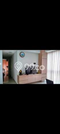 Apartemen Minimalis untuk Disewa, 3 Kamar di Tangerang Apartemen Minimalis untuk Disewa, 3 Kamar di Tangerang