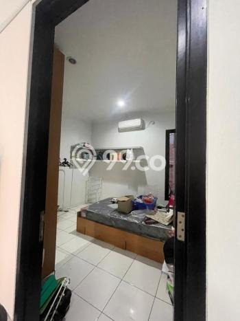 Dijual Rumah Strategis Bagus Punya 4 KT di Karawaci Tangerang PPJB Dijual Rumah Strategis Bagus Punya 4 KT di Karawaci Tangerang PPJB