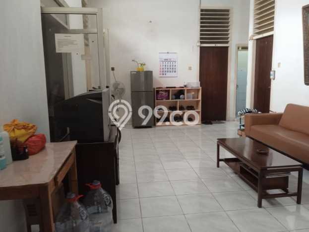Jual Rumah Luas Megah Dengan View Cantik di Bendungan Hilir, Jakarta Pusat Jual Rumah Luas Megah Dengan View Cantik di Bendungan Hilir, Jakarta Pusat