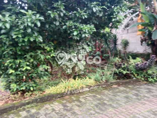Tanah Lokasi Strategis Kawasan Pagedangan, Luas 3200m2m², Dekat ke Fasilitas Umum, Dekat Pagedangan, Tangerang, Tangerang Tanah Lokasi Strategis Kawasan Pagedangan, Luas 3200m2m², Dekat ke Fasilitas Umum, Dekat Pagedangan, Tangerang, Tangerang