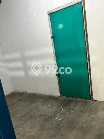 Ruko Bagus Dijual LB 300m2 Lokasi Strategis Jakarta Barat Area Cocok untuk Bisnis Ruko Bagus Dijual LB 300m2 Lokasi Strategis Jakarta Barat Area Cocok untuk Bisnis