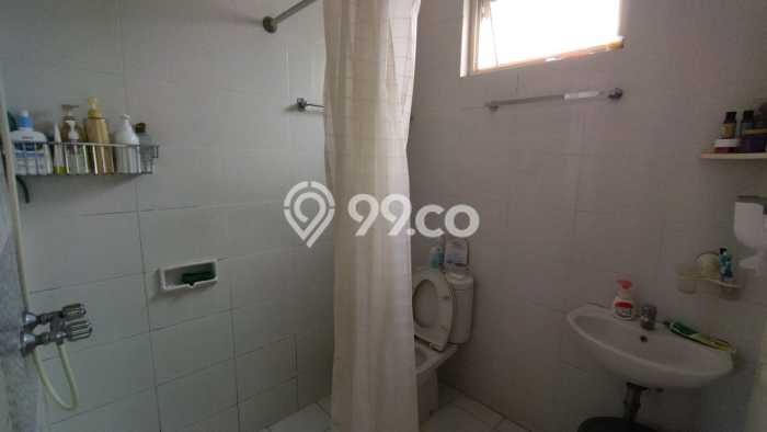 Dijual Rumah Modern 3 KT di Gading Serpong L Agricola, Tangerang Dijual Rumah Modern 3 KT di Gading Serpong L Agricola, Tangerang