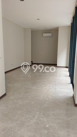 BEST DEAL! Rumah Disewakan dengan Harga Terjangkau di Tangerang BEST DEAL! Rumah Disewakan dengan Harga Terjangkau di Tangerang