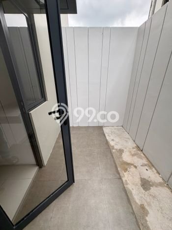 Disewakan segera rumah minimalis lokasi strategis 2 Kamar di Legok, Tangerang Disewakan segera rumah minimalis lokasi strategis 2 Kamar di Legok, Tangerang