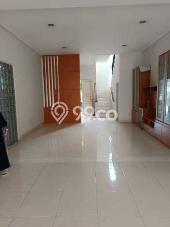 Hunian Super Elit dengan Akses Paling Strategis di Gading Serpong Pondok Hijau Golf, Tangerang Hunian Super Elit dengan Akses Paling Strategis di Gading Serpong Pondok Hijau Golf, Tangerang